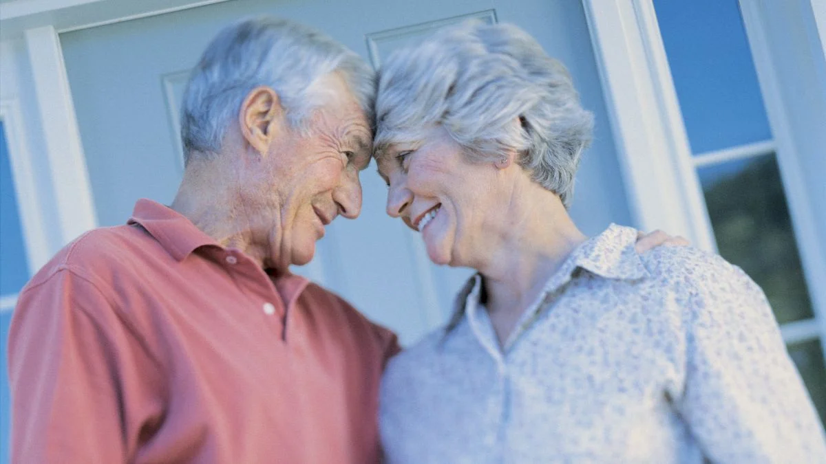 What Is a Pension Annuity and How Does It Work? The Annuity Man